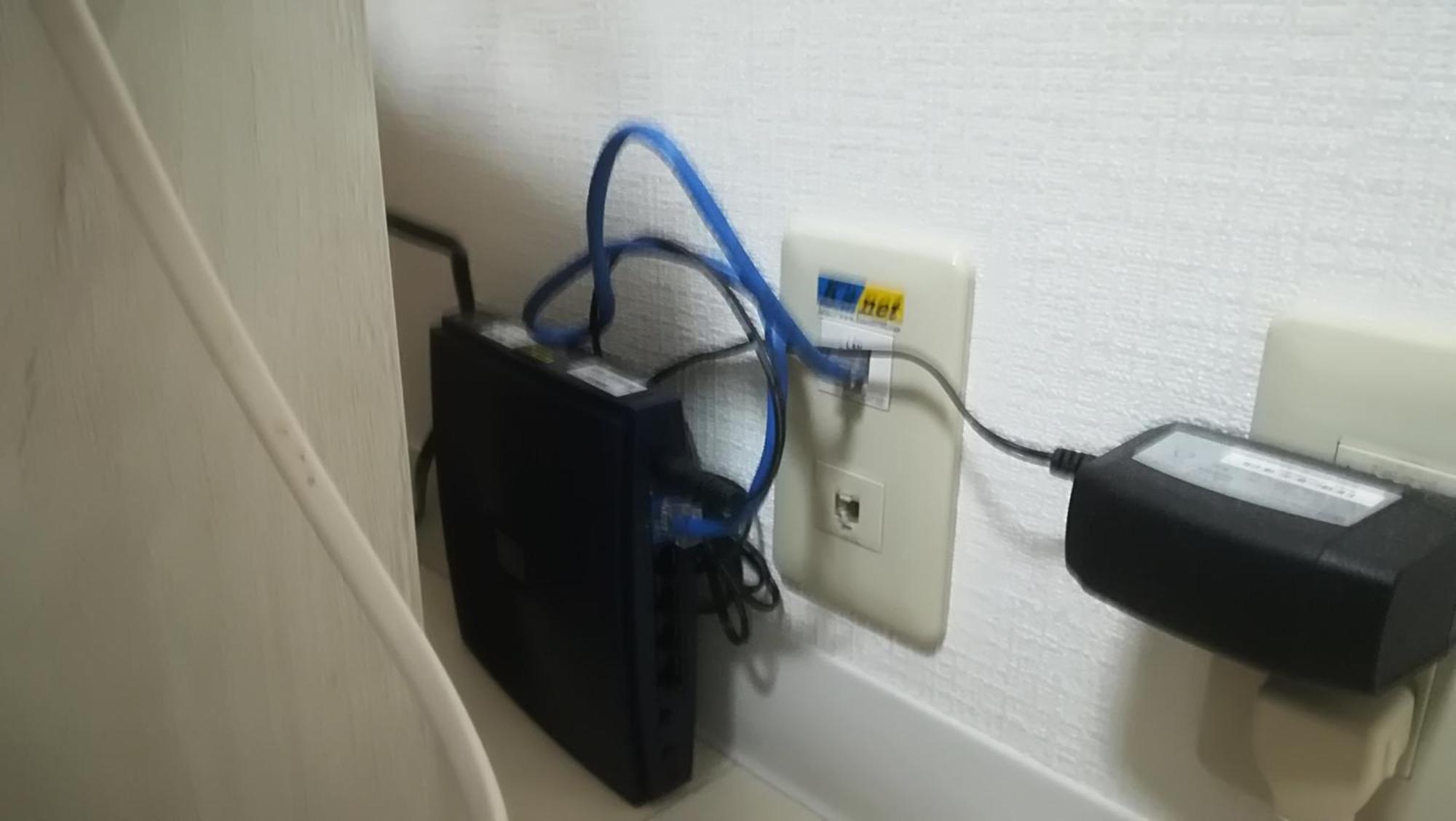 Hotel Cote House Osaka Pokój zdjęcie