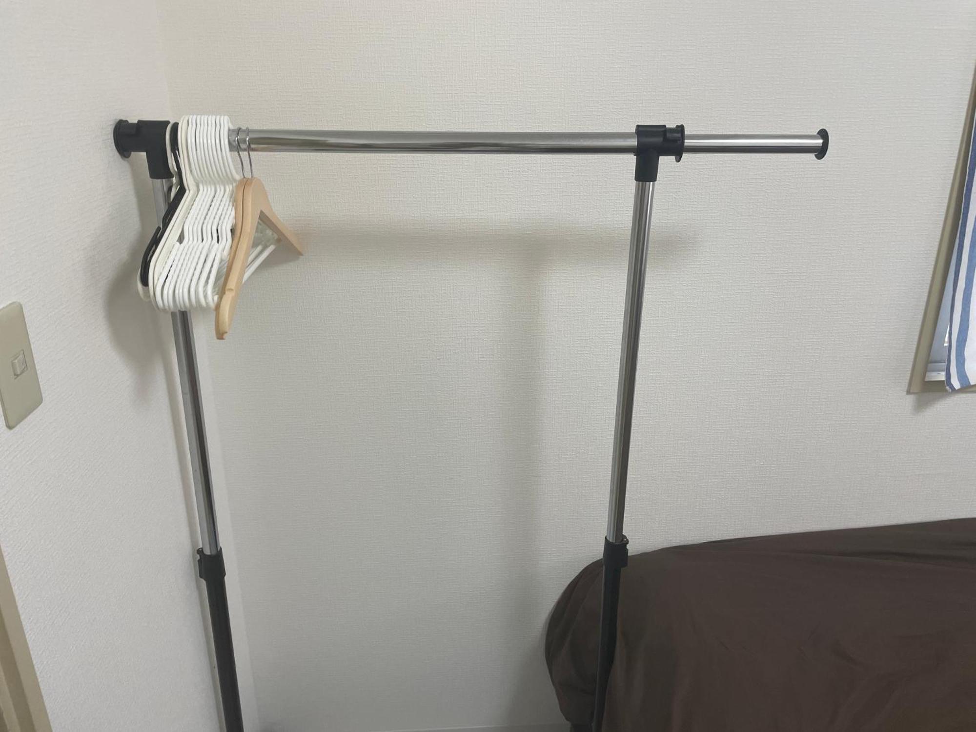Hotel Cote House Osaka Pokój zdjęcie
