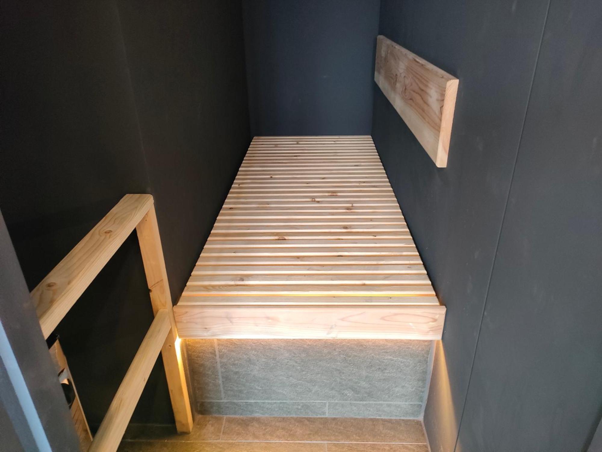 Hotel Cote House Osaka Zewnętrze zdjęcie