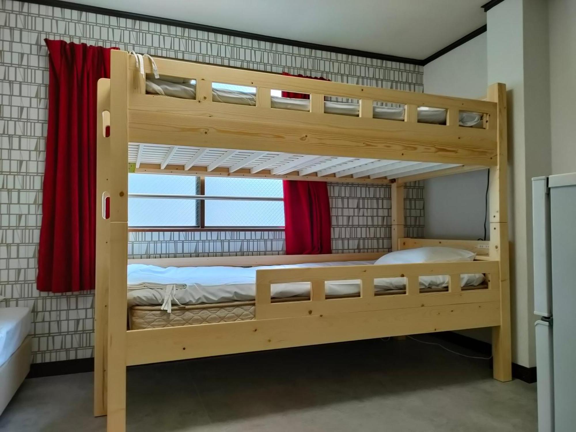 Hotel Cote House Osaka Zewnętrze zdjęcie