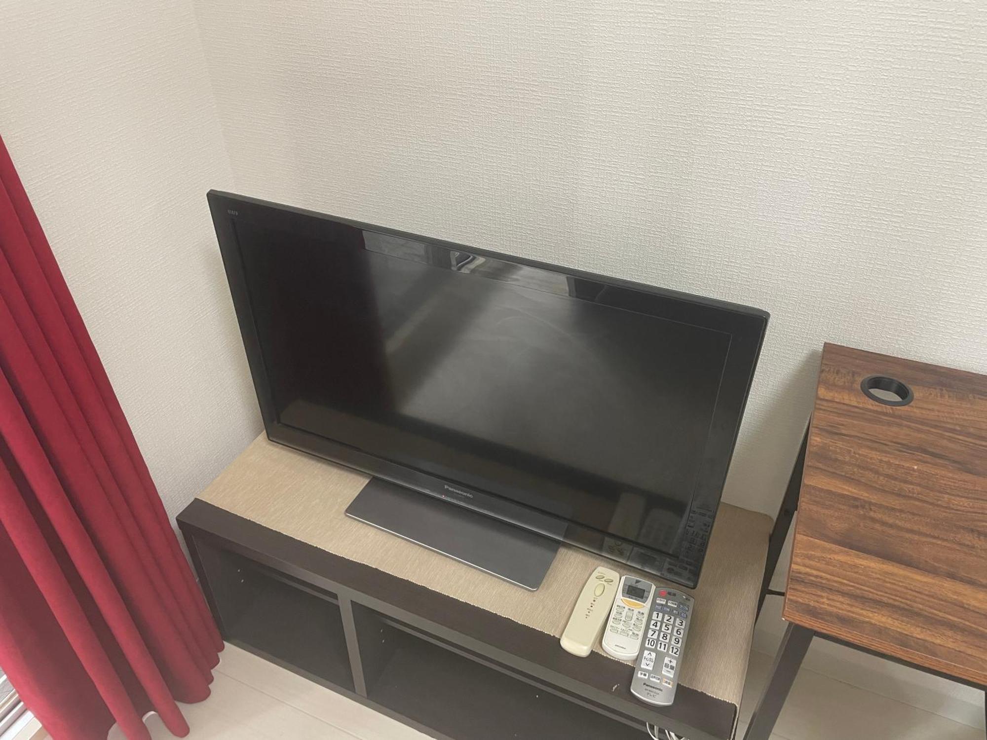 Hotel Cote House Osaka Zewnętrze zdjęcie